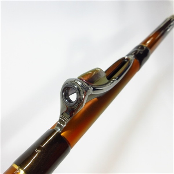 ０３スーパーＩＬトーナメントマスタＤＲＹ０８－５３